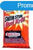 Dynamite Baits Swim Stim Red Krill pellet 8mm 900g (DY216)