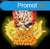 Starbaits Boilies Global Banana Cream 5kg 20mm etet bojli (