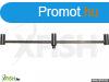 Buzzbar 30Cm Inox