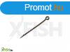 Delphin Stinger Csalitske / Fekete / 10Db 15mm