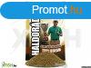 Haldord Etetanyag Gold Feeder - Top1 Bream1 Kg