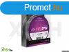 Delphin Fin Method Spin Monofil Perget Zsinr (0.10/150M) -