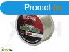 Dam Tectan Superior No Memory Pontyoz Zsinr 300M 0,16 2,5K