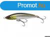 Savage Gear Gravity Pencil 5Cm 8gr Sllyed Wobbler Tkr Mi