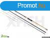 Black Pearl Heavy Feeder Horgszbot 390cm 120g 3+3 Rszes