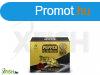 Sbs Corn Shaped Popper Method Bojli Squid Octopus Tintahal P