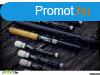 Icc First Class Telescopic Range 7 Color-Changing Alkonykapc