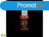 Bait Maker Color Aroma Spray Srga 30 ml