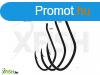 Dread Cat Power Game 8/0 Blnr Harcsz Horog Black Nickel 3 