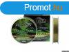 Nevis Cast Master Feeder Zsinr 300M 0.20Mm 5,6Kg