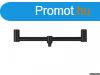 Nevis Prmium Carp Kereszttart 18Cm 2 Botos