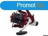 By Dme Team Feeder Long Cast Lcs 4500 Tvdob Feeder Ors