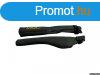 Nevis Gyrvd Sapka Neoprn 2Db/Csomag