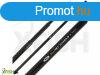 Ngt Telescopic Net Handle Mert nyl 3m