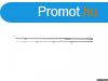 Nevis Theory Bojlis Horgszbot 360cm 3,5Lbs 2Rszes