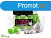 Delphin Snax Pop Up Method Csali Fokhagyma Vajsav 10mm 20Gr