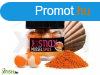 Delphin Snax Pop Up Method Csali Kagyl Fszer 8mm 20Gr
