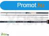By Dme TF Fine Max Feeder Horgszbot 350cm 20-50g 3+3Rszes
