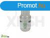 Dovit Concentrated Bojli Flavor Liquid Bojli Ksztshez Ana