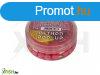 Dovit Method Pop Up Lebeg Method Csali Eper Menthol 8mm 15g