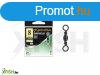 Kamatsu Barrel Swivel K211 Forg 14-es 10db/csomag