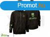 Gunki Wind Gunki Horgsz Kabt XL-es