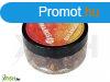 Dovit Prmium Horog Bojli 16x20mm Gammarus 120g