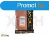 Dovit Optimum Method Mix Etetanyag Chili Tintahal 500g