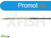 Konger Corral Tele Float Teleszkpos Match Horgszbot 400cm 