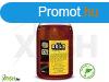 Sbs Folykony Adalk Gold Treasure Spicy Kukorica Fszer 900