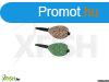 Carp Expert Bojlis Lapos Krte Inline 80G Sni
