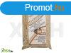 Dovit Busa Etetanyag 1000g