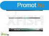 Nevis Spectron Pole Spicc Horgszbot 700cm