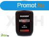 Haldord Monster Gel Booster Aroma Vajsav Tengeri Rk 75ml
