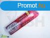 Top Mix Arrow Flat Evo Method Feeder Kosr L-es 30g 1db/csom