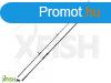 Giants Fishing Bot Deluxe Carp Spod Bot 360cm 5Lbs 2Rszes
