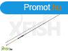 Zfish Rod Pegas Feeder Bot 360cm 60-80g 2+3Rszes