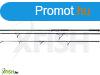 Mistrall Lamberta Carp Bojlis bot 360 cm 3,5 Lbs 3 Rszes
