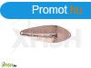 Mistrall Corsar Bronz Trt Forms Villant 0-s 23Gr