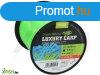 Giants Fishing Luxury Carp Monofil Pontyoz Horgsz Zsinr 1