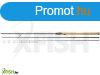 Konger Turion Competition Method Feeder Horgszbot 330cm Max