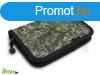 Delphin Id Space C2G Igazolvny Trol Tska 20x15x3cm