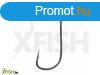 Bull Tackle Sode With Ring Horog 14-es 10db/csomag