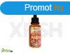 Dovit Magma Aroma Bann 80g