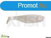 Mann&#039;S Gumihal 6Cm Shad P 10Db/Cs.