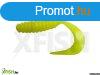 Manns Twister 5 Ctg Ch 5Db/Cs.