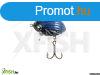 Salmo Wobbler Lil Bug Bg2F Dbe