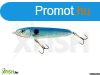 Salmo Wobbler Sweeper Se10 Ts