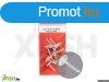 Soft Pellet Stopper tltsz