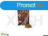 Carp Expert Sugar Bomb 800 G. Keverk
